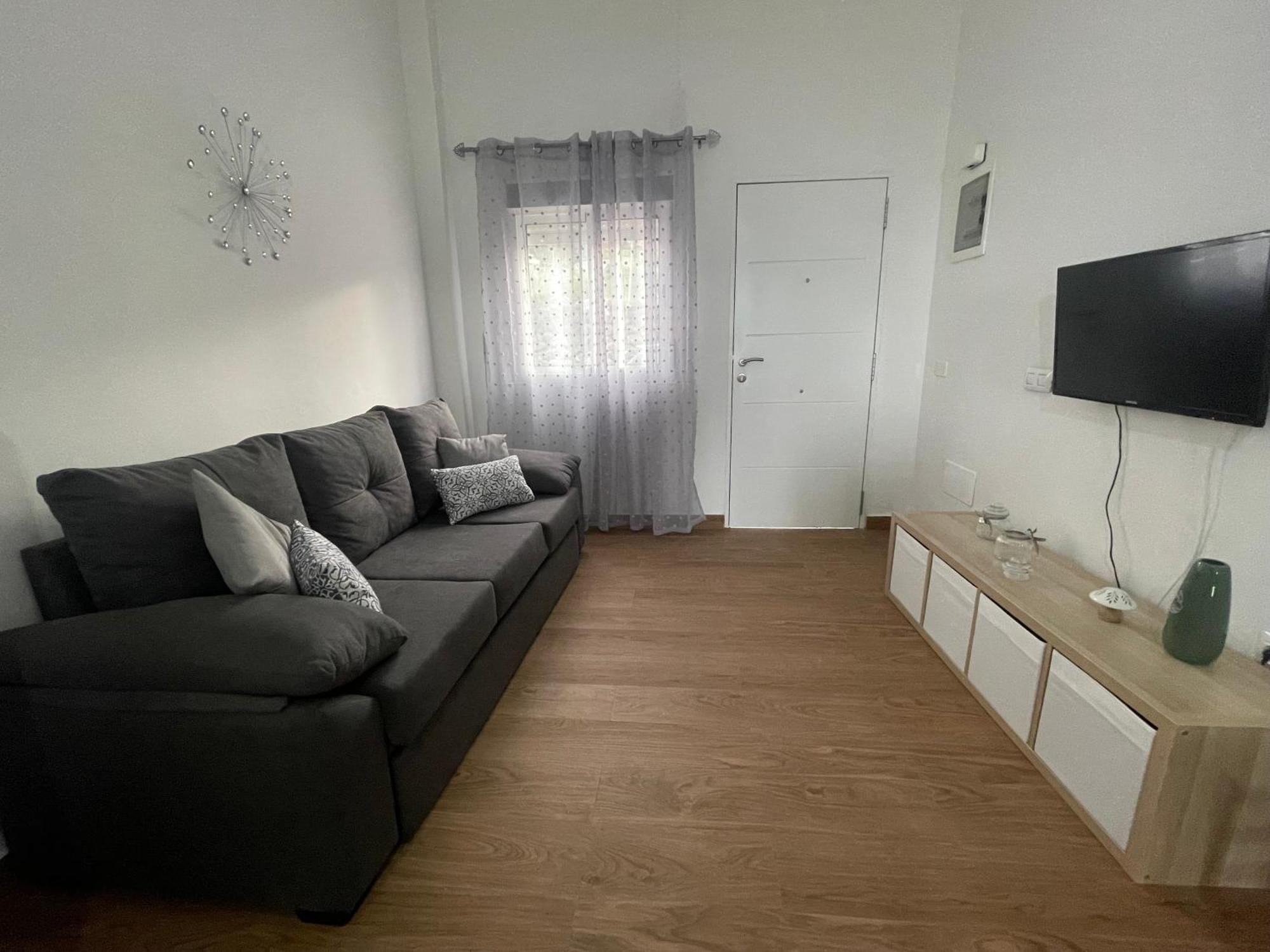 Casa Daniel Villa Icod De Los Vinos Eksteriør bilde